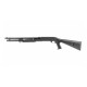Страйкбольный дробовик (Cyma) CM360L Benelli M3 super 90 Long
